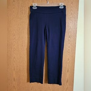 White House Black Market pants